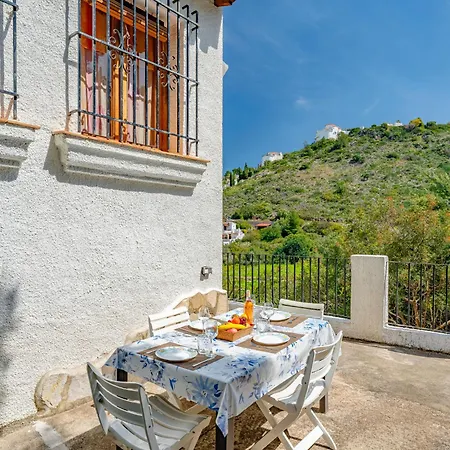Iris By Interhome Holiday home *