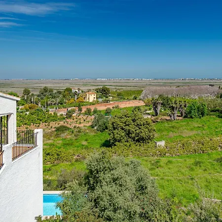 Iris By Interhome Holiday home *
