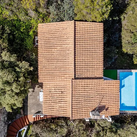 Iris By Interhome Holiday home *